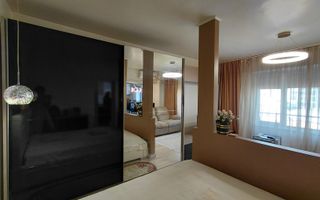 Garsoniera moderna | Prima inchiriere | CENTRALA PROPRIE | Calea Calarasi - Poză 6