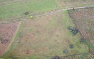 Teren pretabil pentru dezvoltare PUZ | Urseni - Poză 2