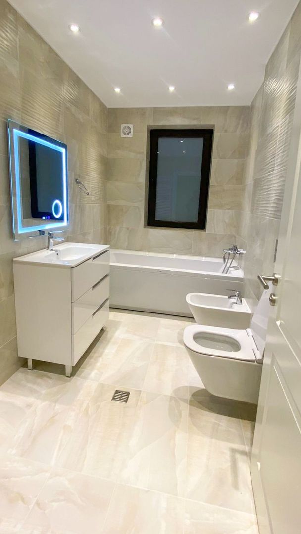 Vânzare vilă 8 camere | Grădină 500mp | 3 locuri de parcare - Poză 23