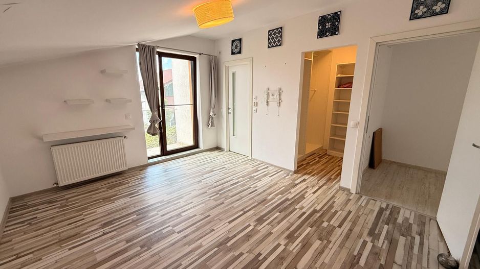 Comision 0% | Duplex 4 camere Corbeanca | Hystria Residence - Poză 9