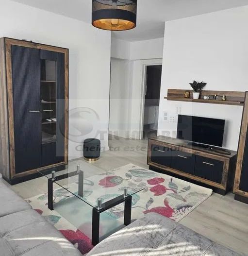 Apartament 2 Camere CONEST EVOLUTION - 500 euro - Poză 8