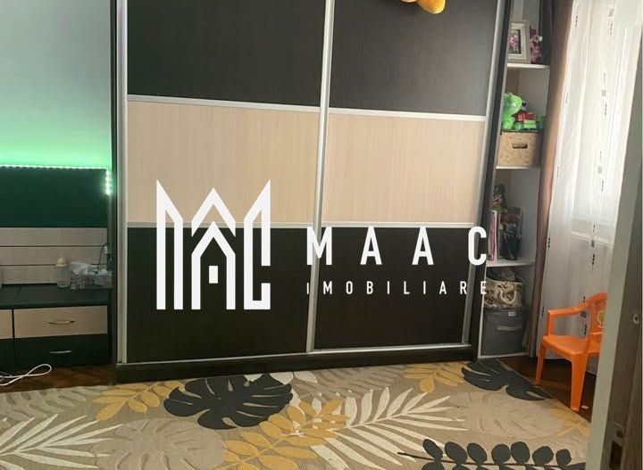 Apartament 2 camere central - Poză 5