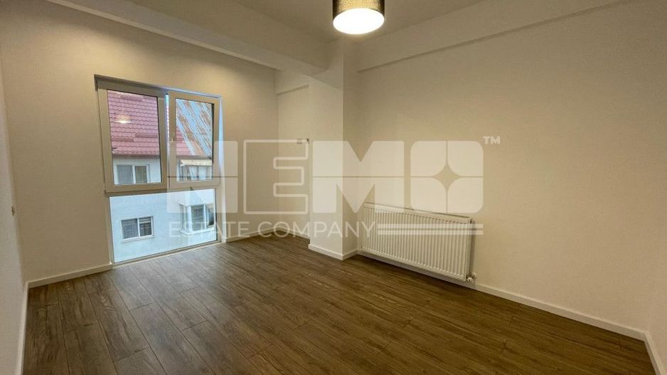 APARTAMENT 3 CAMERE | PARCARE | LIFT | RADAUTI - Poză 8