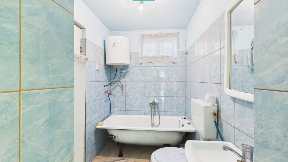 Casa Mailat - Poză 2