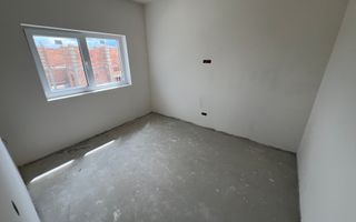 Duplex 4 camere despartit prin camera tehnica | Chisoda - Poză 10