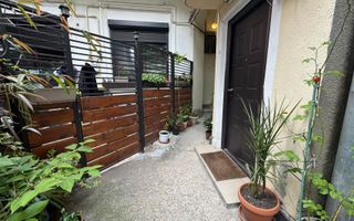 Apartament 2 camere Vlad Judetul - Poză 2