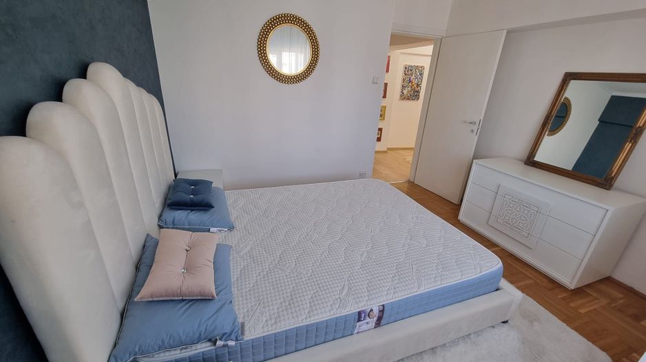 Apartament 2 camere | Dorobanti | Ambasada Turciei | LOC PARCARE - Poză 2