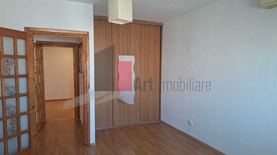 APARTAMENT  2 CAMERE MOSILOR - Poză 5