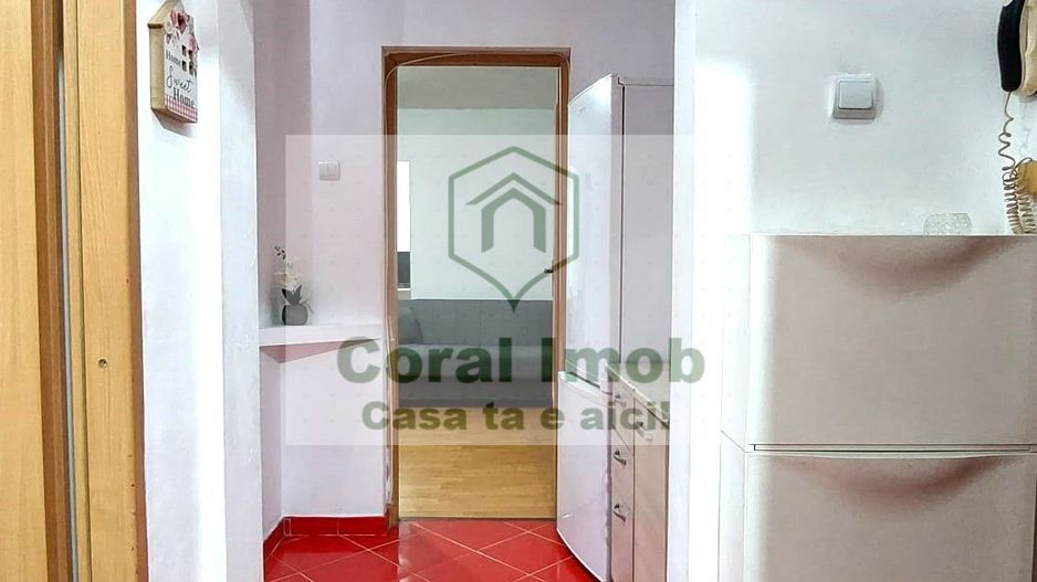 Inchiriere apartament 2 camere, Colentina, Domna Ghica - Poză 8