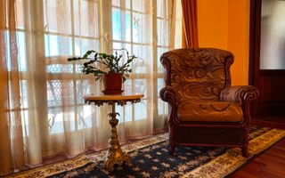 Casă Exclusivistă în Stil Baroc | 330 mp | Teren 1.200 mp - Poză 7