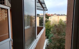 Apartament 3 camere Gara - Poză 11