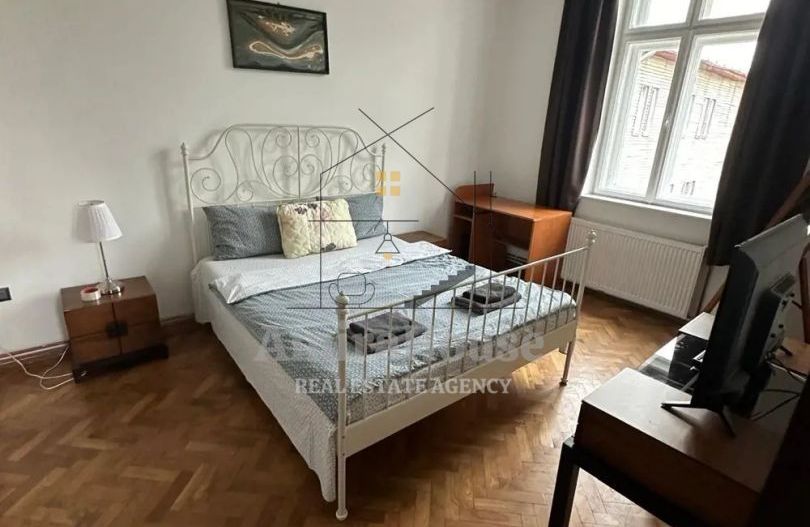 Apartament 2 camere, 62 mp, finisat modern, str Motilor Centru - Poză 3