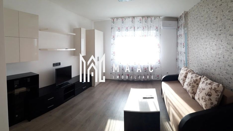 Apartament 2 Camere I Decomandat I Modern I Arhitectilor - Poză 2