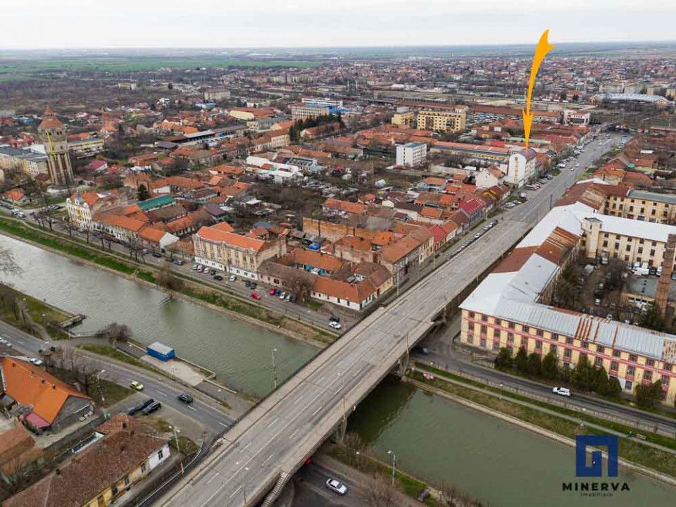 Spatiu comercial complet mobilat si utilat pentru Bistro, Catering Comision 0% - Poză 29