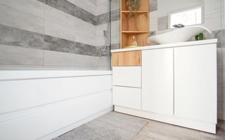 2 CAM INTABULAT TATARASI LUX PREDARE IMEDIATA MOBILAT LOC DE PARCARE - Poză 19