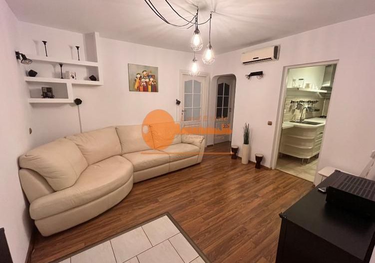 Apartament cu vedere libera spre Parcul Tineretului | Metrou la 500 m - Poză 4