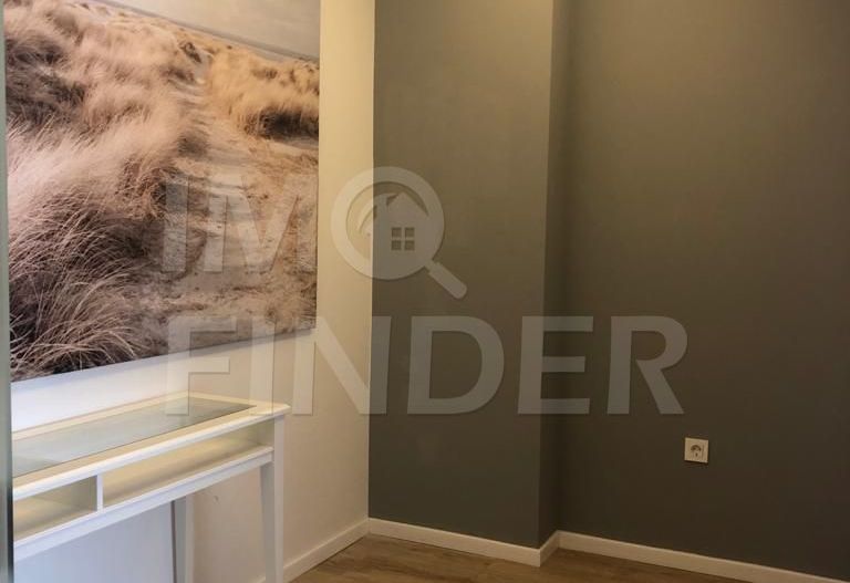 Apartament de LUX  Zona FSEGA IULIUS Mall cu Parcare Subterana - Poză 6