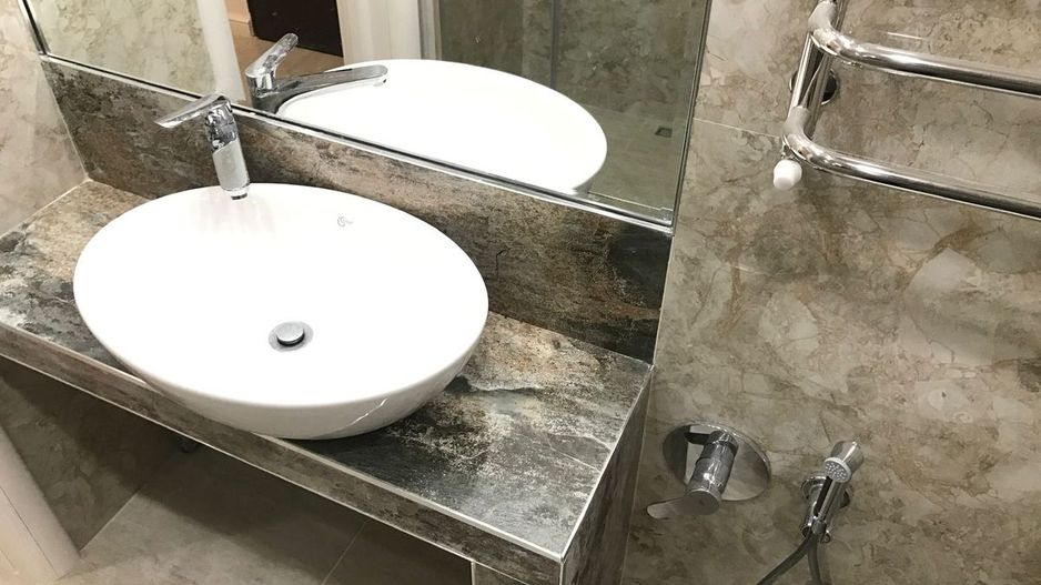 Apartament 2 camere decomandat de vânzare – Plaza Residence Exigent - Poză 9