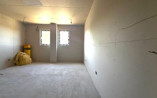 DE ÎNCHIRIAT | HALĂ INDUSTRIALĂ  | ACCES  TIR  |  900 MP | ZONA CHITILA - Poză 8