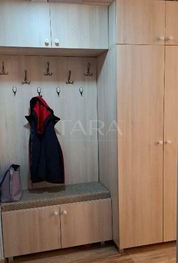 Apartament cu o cameră, Gheorgheni, Iulius Mall. - Poză 2