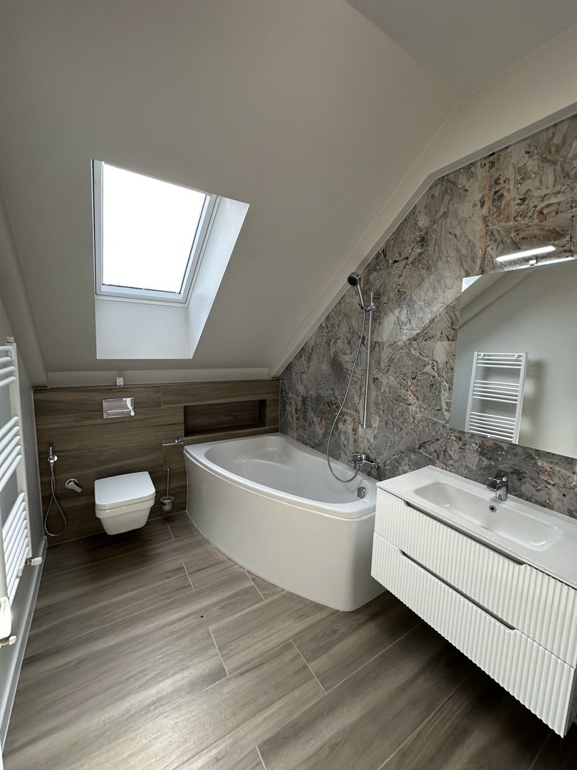 Spatiu de birouri - Poză 22