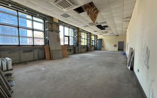 Cladire de birouri A+ | 900mp | Mihai Viteazu - Poză 5