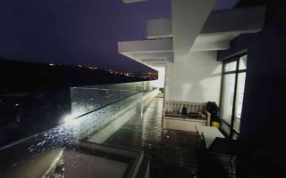 Apartament, 160 m², - Poză 9