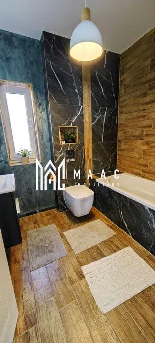 Apartament 3 camere | Decomandat | Parcare | Selimbar - Poză 3