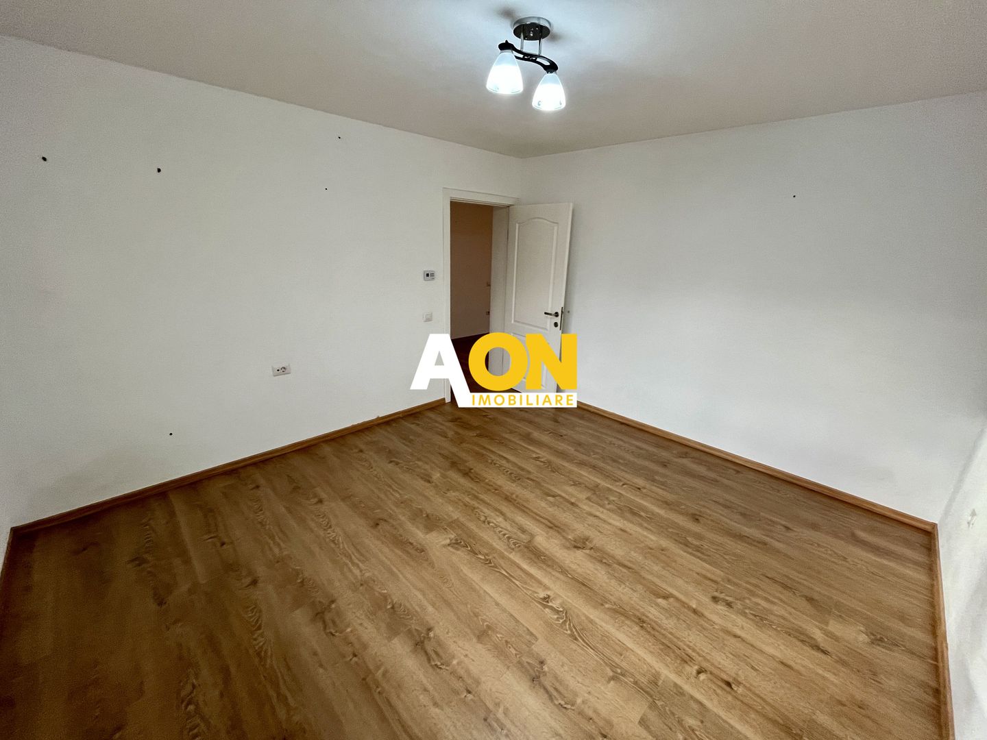 Spatiu de birouri, 87 mp, la casa, zona Tolstoi - Alba Iulia - Poză 6