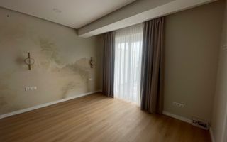 Penthouse de inchiriat | 120 mp | zona Lazaret - Poză 5