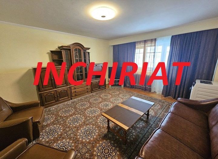 Apartament 2 camere, decomandat, Fratii Golesti - Poză 1