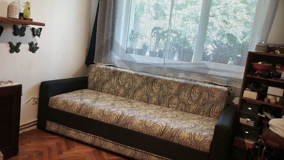 vand ap 3 camere zona Tudor - Poză 2