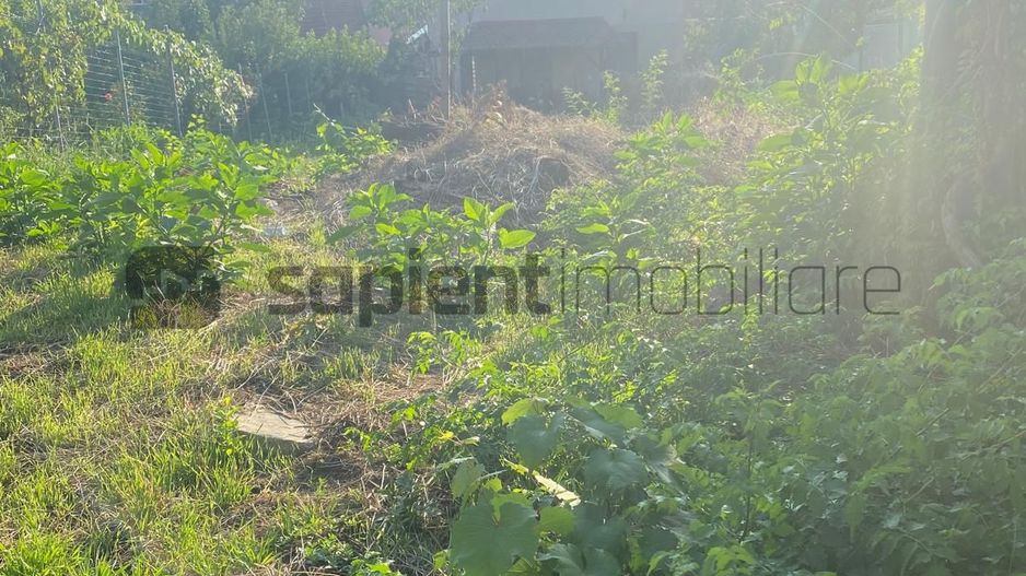 Casa zona stadion "Iuliu Bodola" - Poză 3