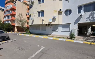 Ap 3 camere 68mp Mamaia - Summerland -bloc C1- in spate la ONE Mamaia - Poză 16