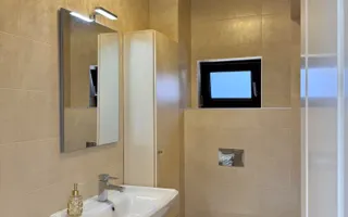 Vila premium 5 camere Pipera | Teren 1.000 mp - Poză 17
