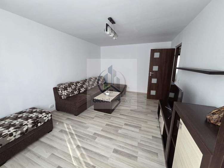 3 camere | 65 mp | Renovare completă | Parcare | 8 min metrou  | Electrocasnice - Poză 7