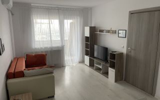 2 camere decomandat | Șoseaua Virtuții – STS | Centrală proprie - Poză 10