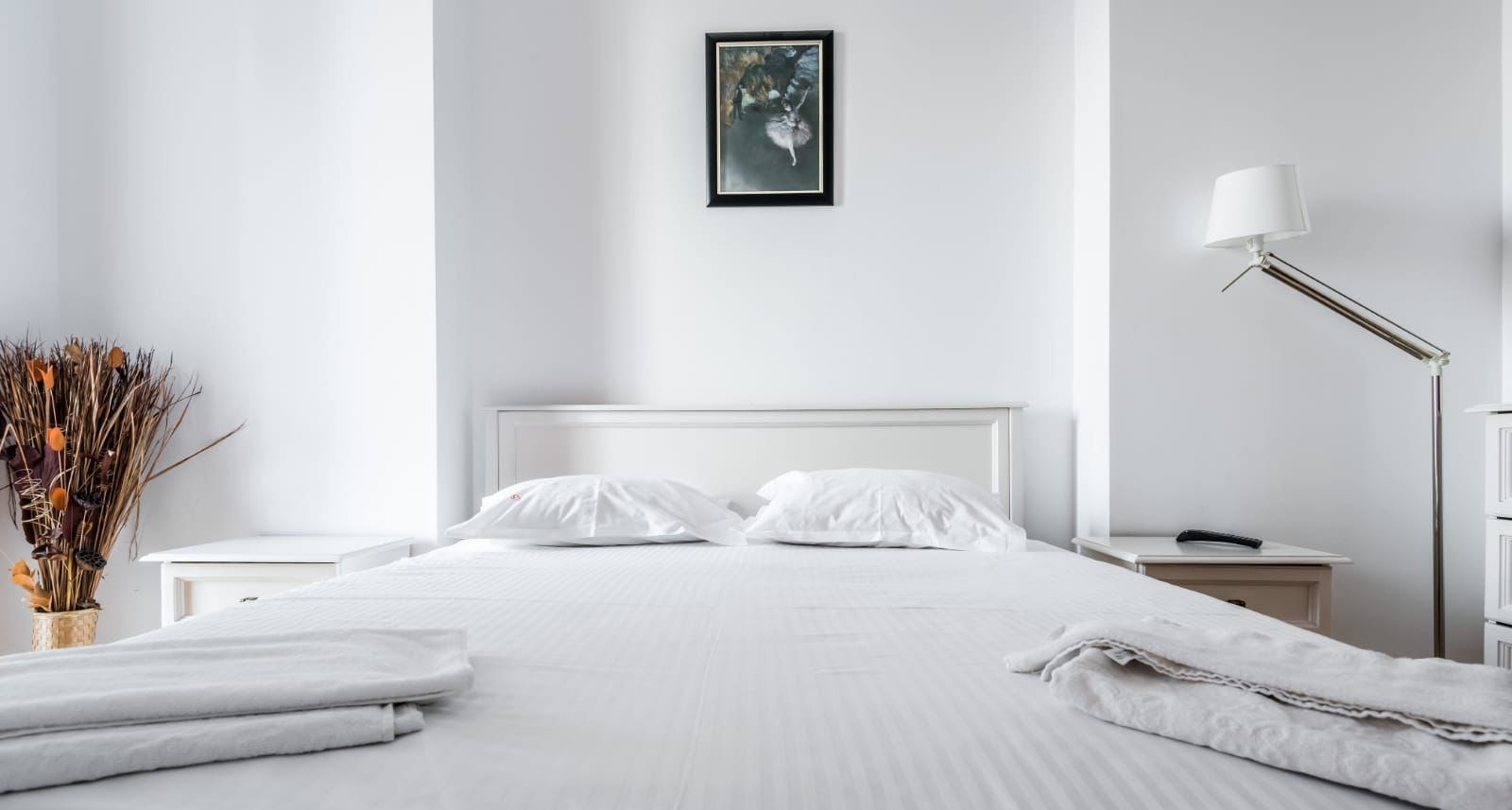 Apartament 2 camere de închiriat – Zona Coralia / Satul de Vacanță - Poză 13