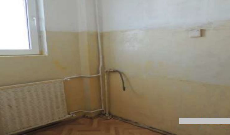 Garsoniera Pantelimon - Poză 5