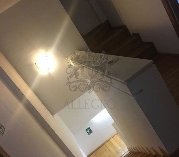 Vanzare | Vila Cotroceni | 270 mp utili | Persoana Fizica - Poză 7
