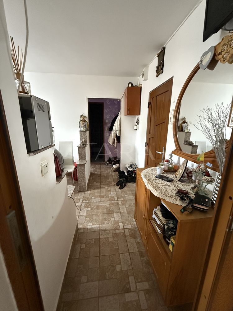Apartament de vanzare cu 2 camere in Marasti - Poză 4