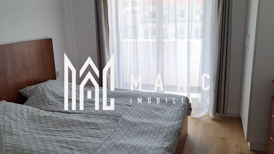 Apartament 2 camere | 55 mpu | Doamna Stanca - Poză 5