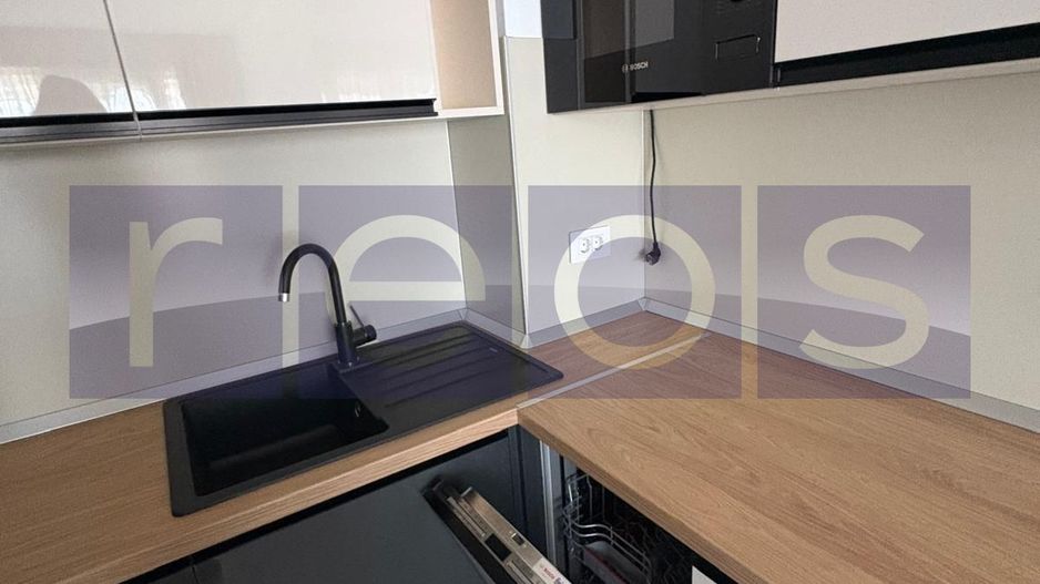 VANZARE 2 CAMERE | ONE LAKE CLUB | MOBILAT SI UTILAT MODERN | 50 MP - Poză 6