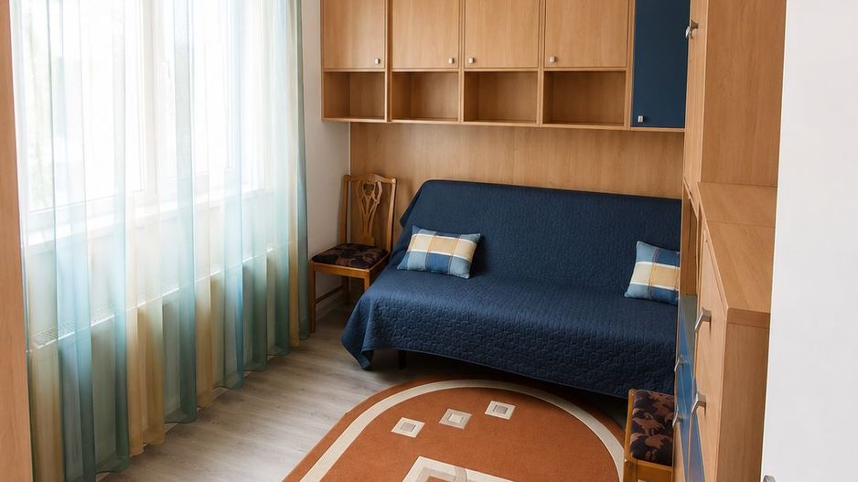Apartament la casă cu terasă generoasă, între Lipovei și Aradului – co - Poză 2