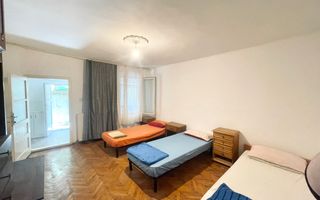 Casa 2 camere - Lipovei | centrala proprie | PENTRU FIRME/MUNCITORI/STRAINI - Poză 5