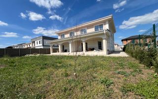 Duplex modern, finisaje premium, Ideal pentru investitie, SAD - Poză 2