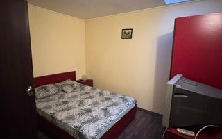 Casa de inchiriat, 25 camere, 25 bai, receptie,T719 - Poză 3