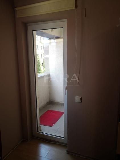 Apartament cu 1 cameră, în imobil nou – Zorilor, zona Calea Turzii - Poză 6