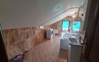 Apartament|4 camere | zona Calea Dumbravii | Lift | Parcare subterana - Poză 26