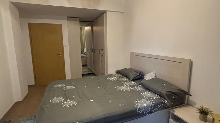 Apartament 2 camere zona Ozana - str. Fetesti - Poză 9